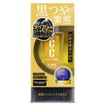 Prostaff CC Water Gold Tire Coating 100 ml