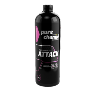 Pure Chemie Attack 750ml