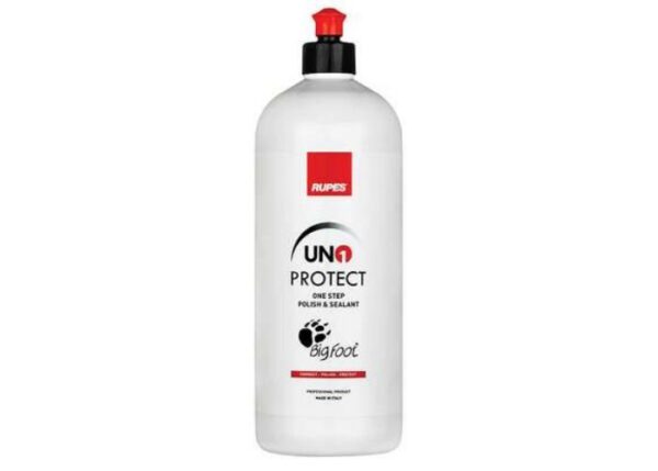 RUPES-UNO-PROTECT-1L---AiO-pasta-One-Step-z-woskiem