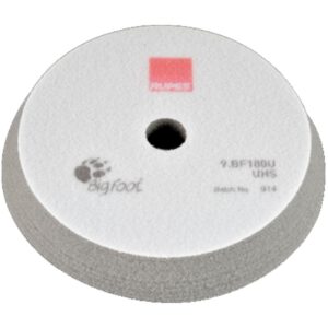 RUPES Velcro UHS 150-180mm