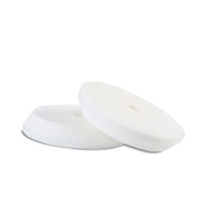 Royal Pads Air Hard Cut Pad 70mm