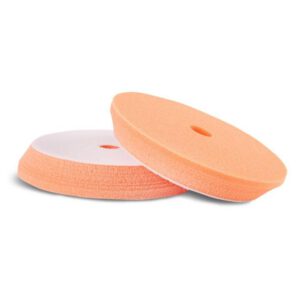 Royal Pads Air One Step Pad