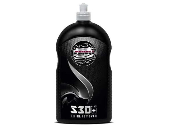 SCHOLL-CONCEPTS-S30+-Premium-Swirl-Remover-1kg--bardzo-delikatna-pasta-finishowa