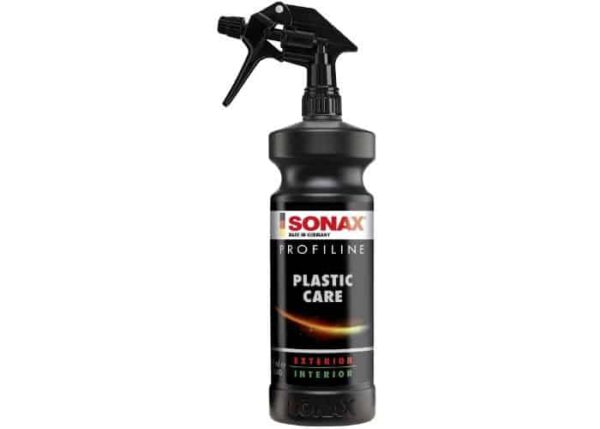 SONAX-Profiline-Plastic-Care-1L---środek-do-pielęgnacji-plastików-kokpitu