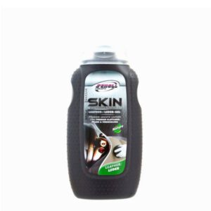 Scholl Concepts SKIN 250g