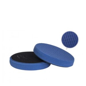 Scholl Concepts Spider Pad NAVY 90mm