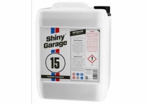 Shiny-Garage-Carpet-Cleaner-5L---mocny-koncentrat-do-prania-tapicerki-