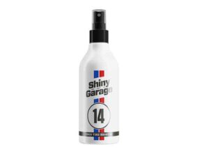 Shiny-Garage-Coco-Tire-Booster-250ml---szybki-w-użyciu-wodny-dressing-do-opon