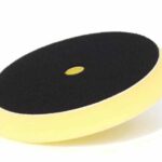 Sleeker one step hiflat pad