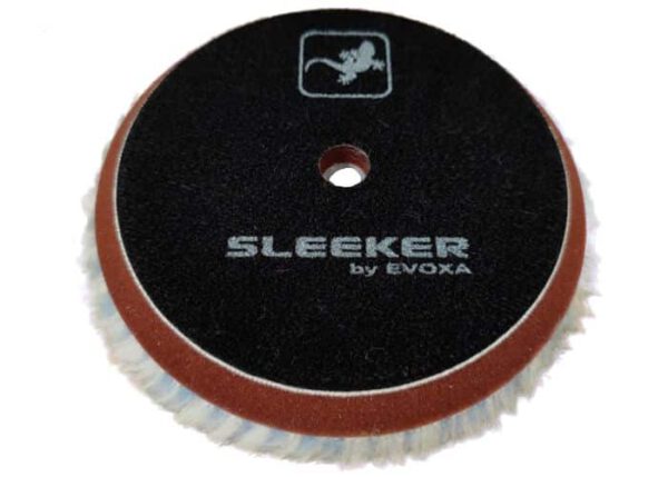 Sleeker-Master-Wool-Furious-Lily-130150mm---agresywna-wełna-polerska-z-dobrym-wykończeniem