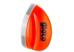 Soft99-Glaco-Q-70ml---trwała-powłoka-do-szyb