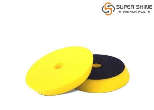 Super Shine NeoCell Yellow One Step 100/80
