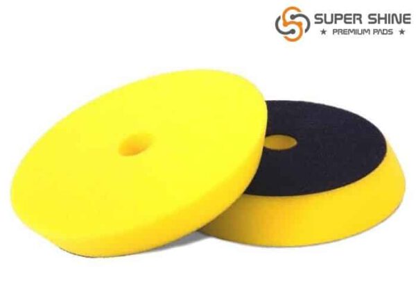 Super Shine NeoCell Yellow One Step 130/150