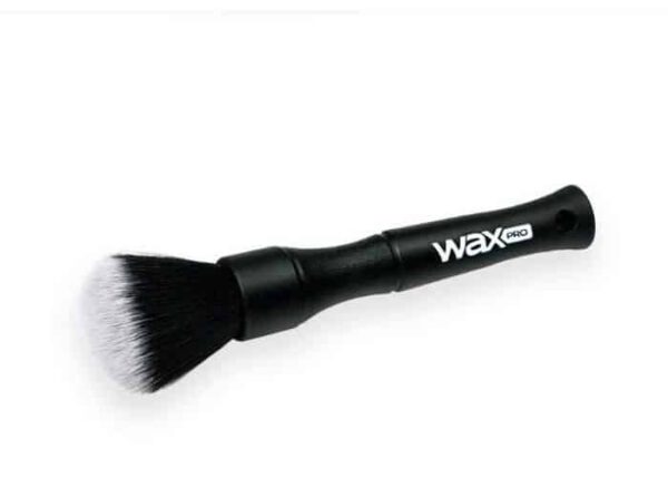 Waxpro royal line detailing brush