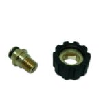 adapter do karcher HD HDS (2)