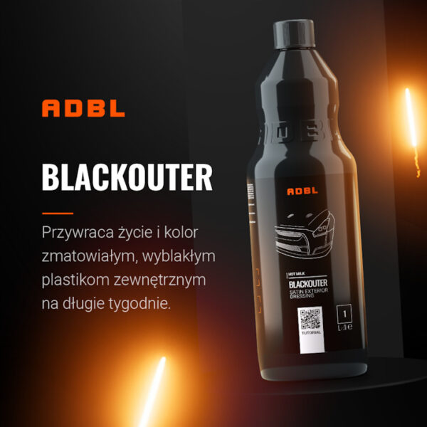 ADBL - blackouter - 715