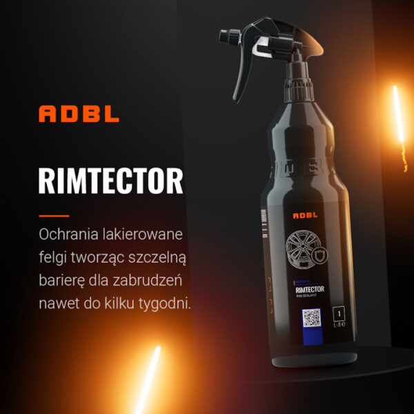 ADBL - rimtector - 715