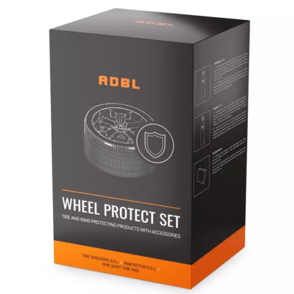 ADBL Protect Set