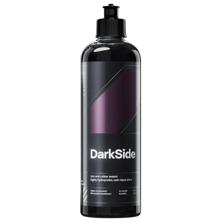 CARPRO DarkSide 500ml