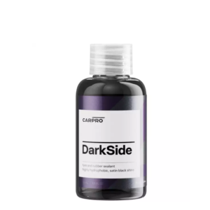 CarPro DarkSide 50ml