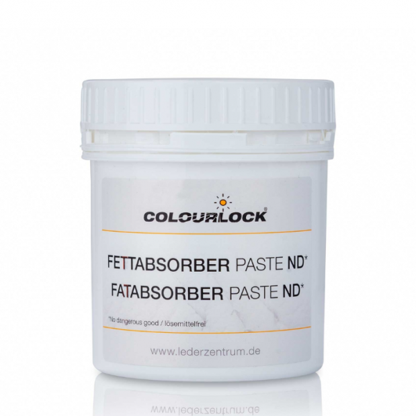 Colourlock Fettabsorber paste 250g