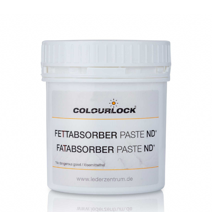 Colourlock Fettabsorber paste 250g