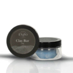 ENZO Coatings Clay Bar 100g - średnio twarda glinka do oczyszczania lakieru
