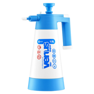 KWAZAR Venus Super 360 + 1,5L