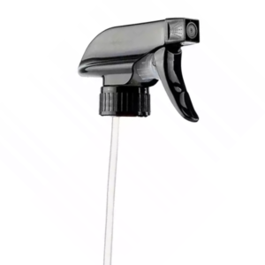 Spryskiwacz trigger atomizer 28/410