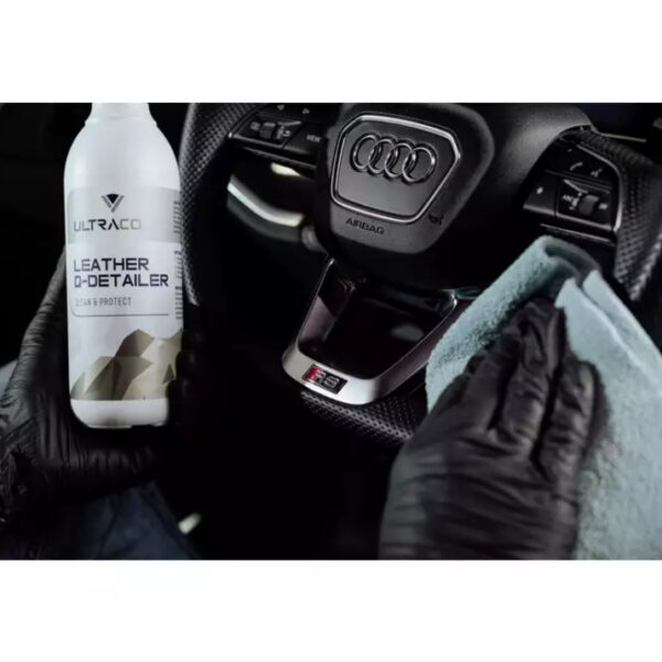 ULTRACOATLEATHER Q-DETAILER 500ML.png_