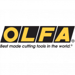 OLFA rzeszów logo