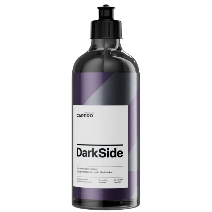 carpro Darkside 1L