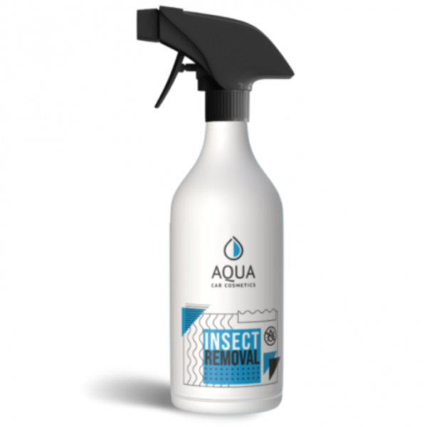 Aqua Insect Removal 1L