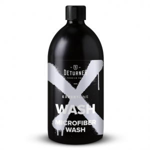 Deturner ExpertLine WASH 1L