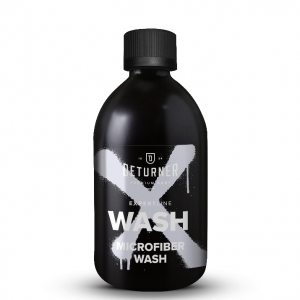 Deturner ExpertLine WASH 500ml