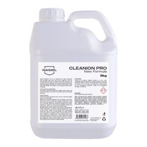 NASIOL Cleanion Pro 5kg