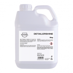 Nasiol DetailerShine 5kg