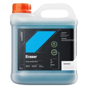 CARPRO Eraser 4L