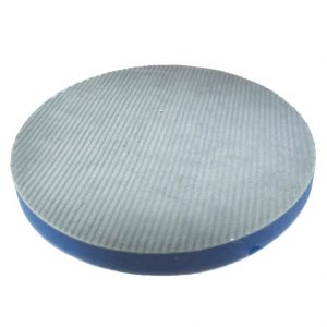 Sleeker CORDEX velvet 130mm_