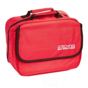 Gtechniq Branded Large Bag Torba