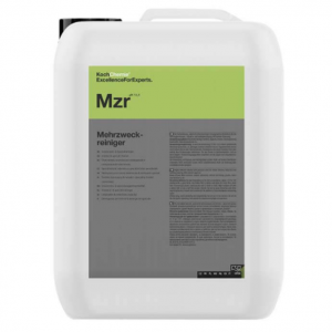 Koch Chemie MZR 11kg