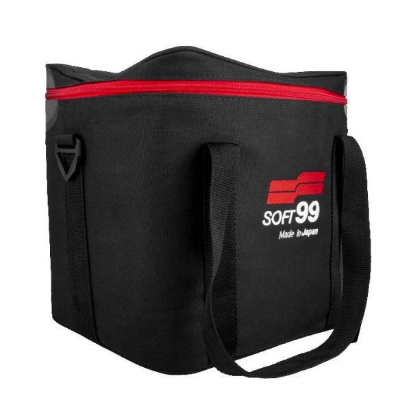 Soft99 Soft99 Detailing Bag_