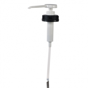 AUTOGLYM Dosage Pump 5L