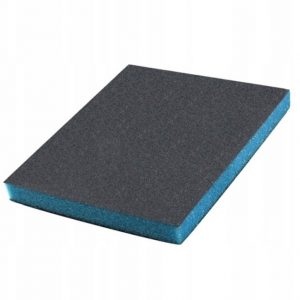 Leather Expert abbrasive pad szlifujący