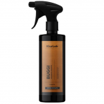 KiurLab Buggi 1L