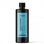 KiurLab CHOCO MOUSSE 500ml