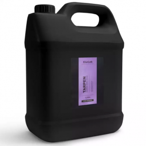 Kiurlab Tarpen 5L