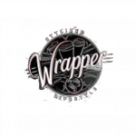 Wrapper logo