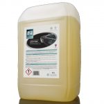 AUTOGLYM Super Clean Sanitiser 25L