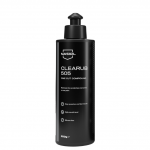 NASIOL CLEARUB 505 250g